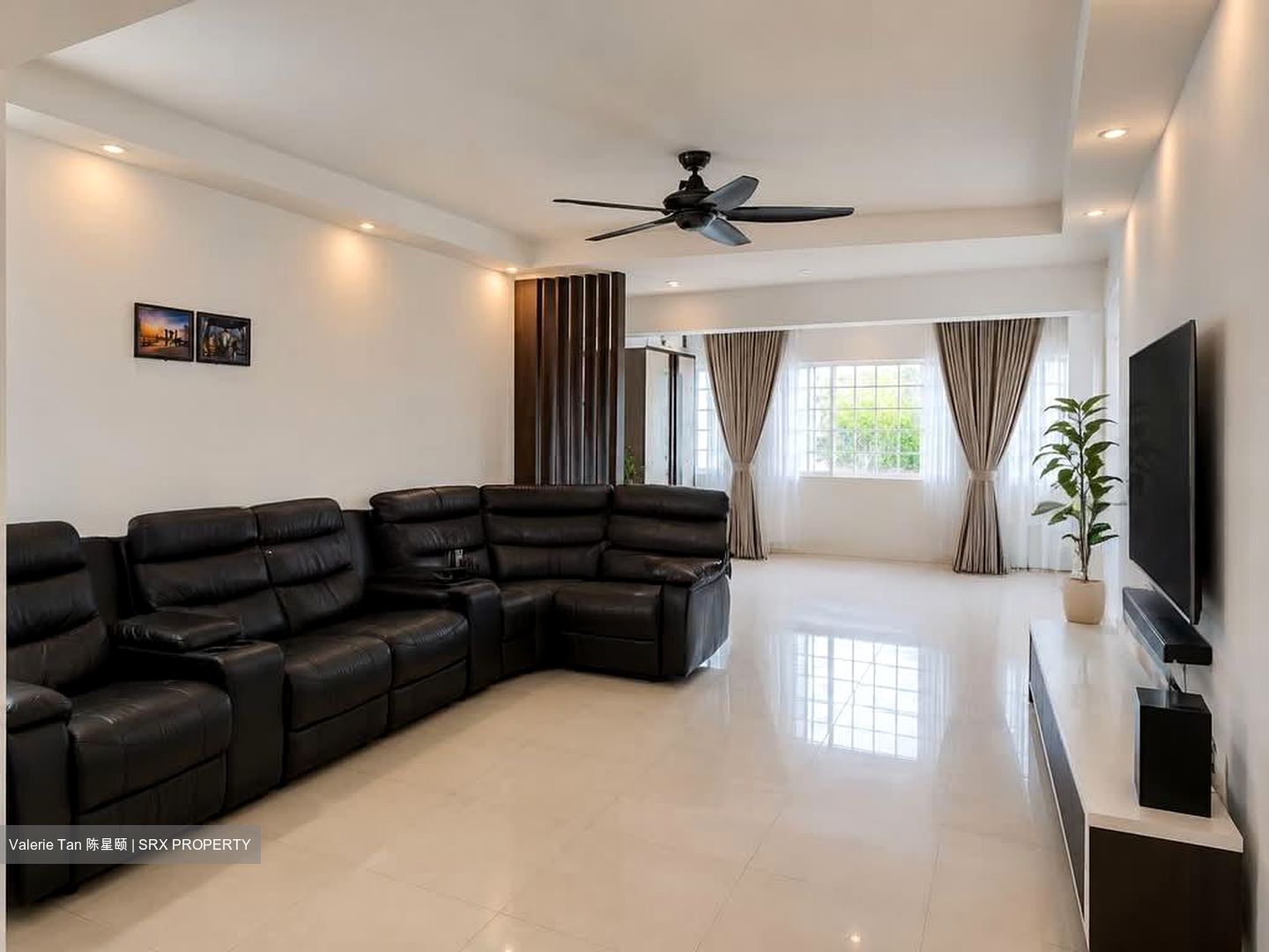 Blk 114 Tampines Street 11 (Tampines), HDB 5 Rooms #556210191